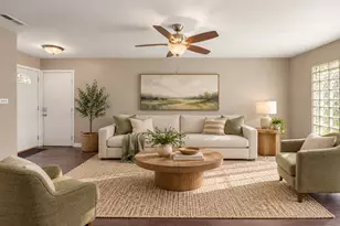 17550 Winston Ct, Country Club Hills, IL 60478 - Photo 5