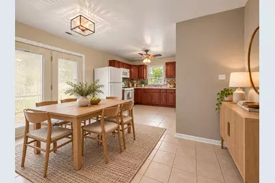 17550 Winston Court, Country Club Hills, IL 60478 - Photo 9