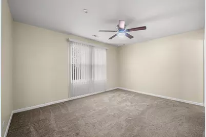 17550 Winston Court, Country Club Hills, IL 60478 - Photo 23