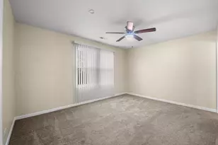 17550 Winston Ct, Country Club Hills, IL 60478 - Photo 23