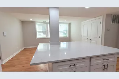 2836 W Arthur Street #GE, Chicago, IL 60645 - Photo 3