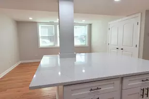 2836 W Arthur St, Chicago, IL 60645 - Photo 3