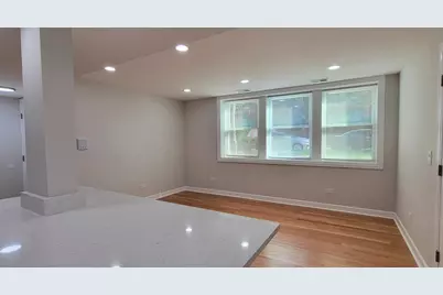 2836 W Arthur Street #GE, Chicago, IL 60645 - Photo 5