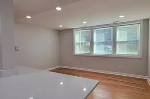 2836 W Arthur St, Chicago, IL 60645 - Photo 5