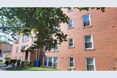 2836 W Arthur Street #GE, Chicago, IL 60645 - Photo 1