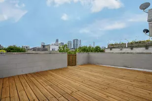 1329 N Mohawk St, Chicago, IL 60610 - Photo 21