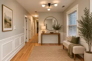 1329 N Mohawk St, Chicago, IL 60610 - Photo 5