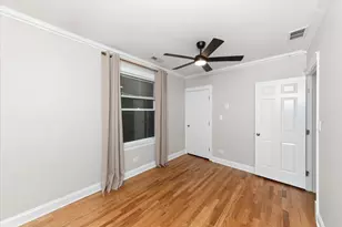 1329 N Mohawk St, Chicago, IL 60610 - Photo 15