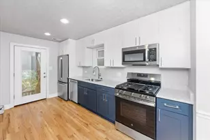 1329 N Mohawk St, Chicago, IL 60610 - Photo 7