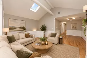 1329 N Mohawk St, Chicago, IL 60610 - Photo 3