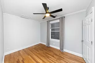 1329 N Mohawk St, Chicago, IL 60610 - Photo 13