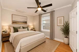 1329 N Mohawk St, Chicago, IL 60610 - Photo 11