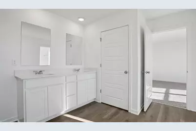 7142 Oakmont Road, Racine, WI 53406 - Photo 21