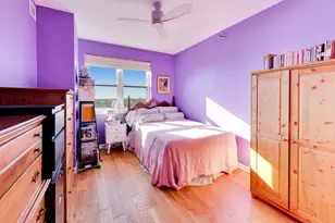 5 E 14th Pl, Chicago, IL 60605 - Photo 15