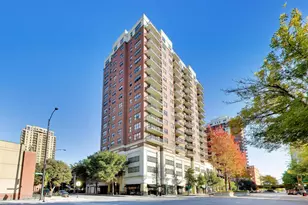 5 E 14th Pl, Chicago, IL 60605 - Photo 1