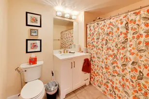 5 E 14th Pl, Chicago, IL 60605 - Photo 17