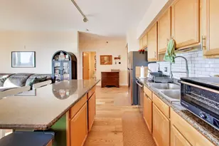 5 E 14th Pl, Chicago, IL 60605 - Photo 9
