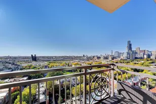5 E 14th Pl, Chicago, IL 60605 - Photo 19
