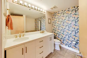 5 E 14th Pl, Chicago, IL 60605 - Photo 13