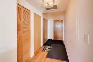 5 E 14th Pl, Chicago, IL 60605 - Photo 3