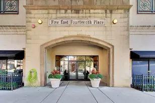 5 E 14th Pl, Chicago, IL 60605 - Photo 29