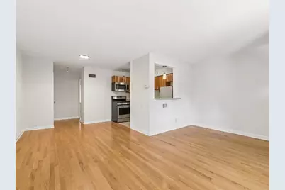 7221 Division Street #5, River Forest, IL 60305 - Photo 5