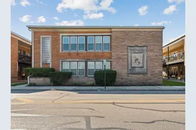 7221 Division Street #5, River Forest, IL 60305 - Photo 1