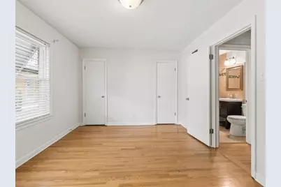 7221 Division Street #5, River Forest, IL 60305 - Photo 11