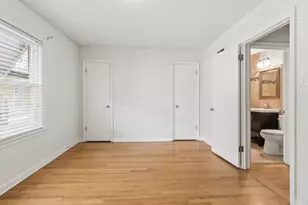 7221 Division St, River Forest, IL 60305 - Photo 11