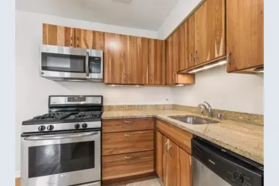 7221 Division Street #5, River Forest, IL 60305 - Photo 7