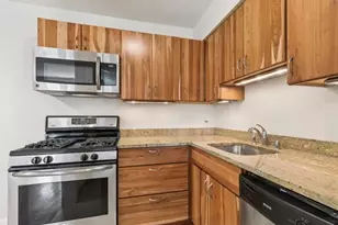 7221 Division St, River Forest, IL 60305 - Photo 7