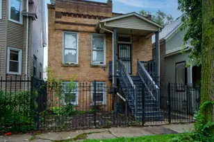1825 N Kildare Ave, Chicago, IL 60639 - Photo 1