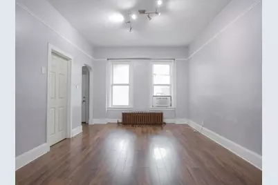 1825 N Kildare Avenue, Chicago, IL 60639 - Photo 7