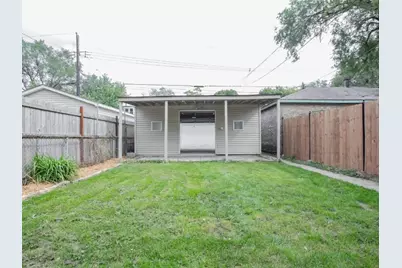1825 N Kildare Avenue, Chicago, IL 60639 - Photo 15