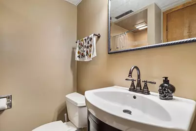 1075 Southgate Road, New Lenox, IL 60451 - Photo 11