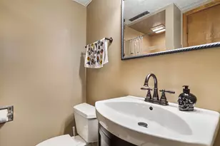 1075 Southgate Rd, New Lenox, IL 60451 - Photo 11