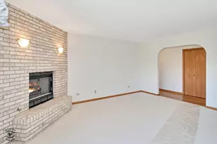 15713 Lake Hills Ct, Orland Park, IL 60462 - Photo 9