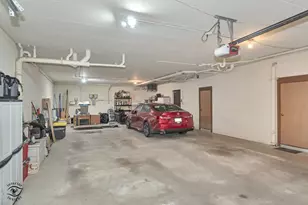 15713 Lake Hills Ct, Orland Park, IL 60462 - Photo 21