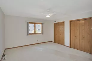 15713 Lake Hills Ct, Orland Park, IL 60462 - Photo 13