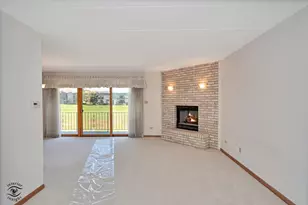15713 Lake Hills Ct, Orland Park, IL 60462 - Photo 7