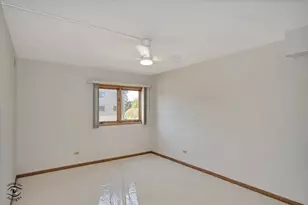 15713 Lake Hills Ct, Orland Park, IL 60462 - Photo 17