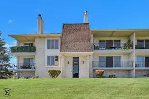 15713 Lake Hills Ct, Orland Park, IL 60462 - Photo 1