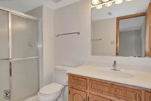 15713 Lake Hills Ct, Orland Park, IL 60462 - Photo 15