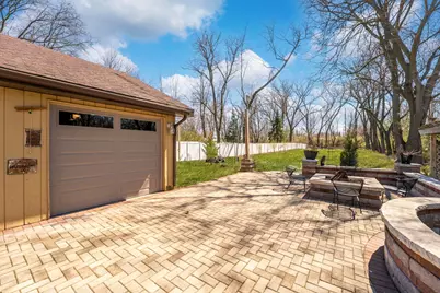 161 W Greenfield Avenue, Lombard, IL 60148 - Photo 29
