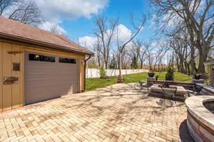 161 W Greenfield Ave, Lombard, IL 60148 - Photo 29