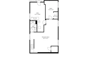 161 W Greenfield Ave, Lombard, IL 60148 - Photo 39