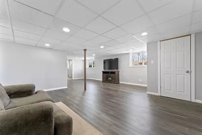161 W Greenfield Avenue, Lombard, IL 60148 - Photo 23
