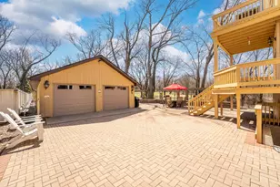 161 W Greenfield Ave, Lombard, IL 60148 - Photo 27