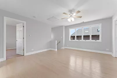 161 W Greenfield Avenue, Lombard, IL 60148 - Photo 11