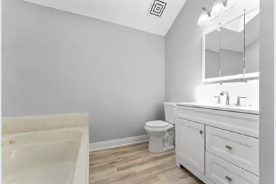 161 W Greenfield Avenue, Lombard, IL 60148 - Photo 19